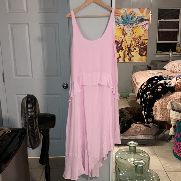 Catherine Gee Dress - Picture 1 of 7